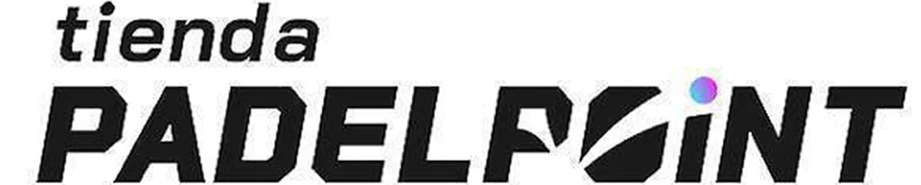 PAGINA PRUEBAS MIGRACIÓN