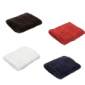 Wrist bands