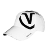 Gorras, Viseras y Cintas