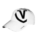 Caps, Visors and Ribbons