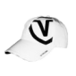 Caps, Visors and Ribbons