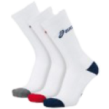Calcetines
