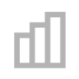 BY LEVEL