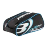 Bag Wallets Keychains