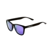 Gafas Sol Padel