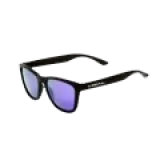 Sunglasses Padel