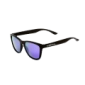 Sunglasses Padel