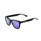 Sunglasses Padel