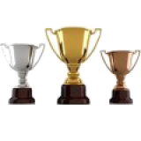 Trofeos Padel