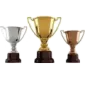 Padel Trophies