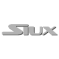 SIUX Ball Drawers