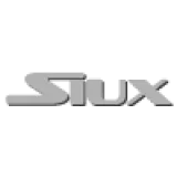 SIUX Padel Clothing