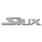 SIUX Padel Rackets