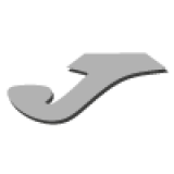 JOMA