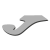 JOMA
