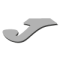 JOMA