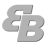 BB