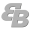 BB