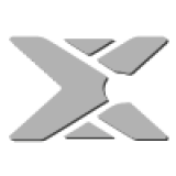NOX