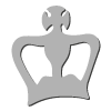 Black Crown