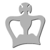 BLACK CROWN
