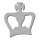 Black Crown