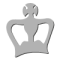 BLACK CROWN