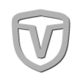 VAIRO