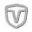 VAIRO