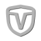 VAIRO