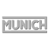 MUNICH