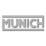 MUNICH