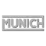 MUNICH
