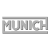 MUNICH