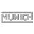 MUNICH