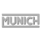 MUNICH