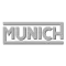 MUNICH