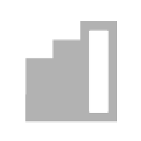 Intermediate