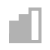 Intermediate