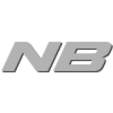 ENEBE