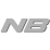 NB ENEBE