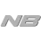 NB ENEBE