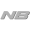 ENEBE