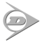 DUNLOP