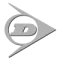 DUNLOP
