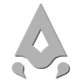 ALACRAN