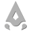 ALACRAN