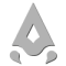 ALACRAN