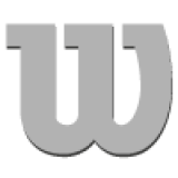 WILSON