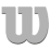 WILSON